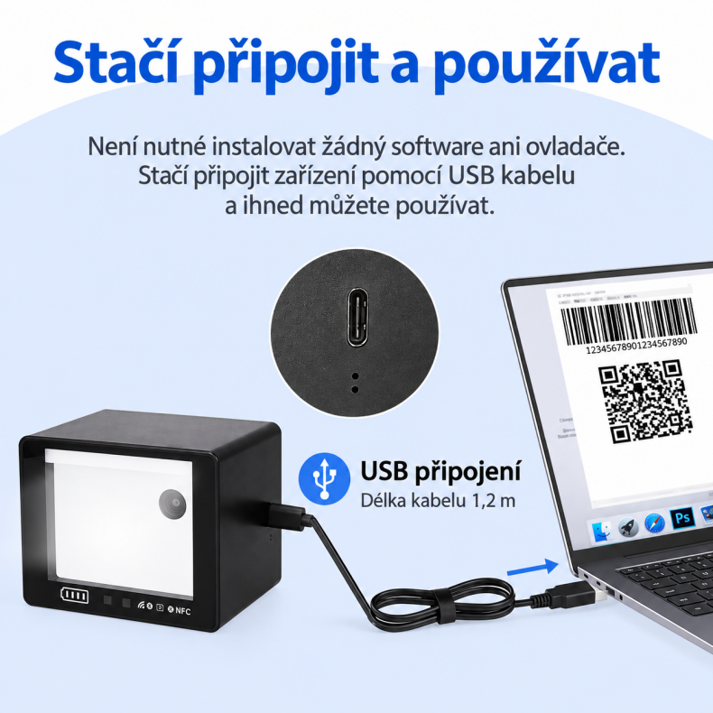 AZSCAN-OCR-2-.png